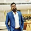 RAJESE KUMAUR CH
