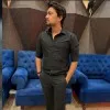 Ramanuj Sharma