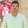 Sandesh Kumar