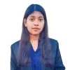 Anisha Kumari