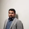 mujeebudeen shamsudeen