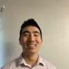 Kazuyuki Omura