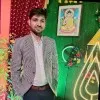 Vikash Kumar