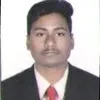 Shankar Prasad