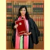 Sajani Ranawaka