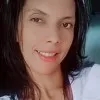 Sary Palencia