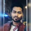 Mohd Arif
