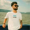 Vikram Singh