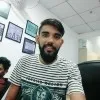 Aman