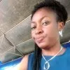 Taiwo Dunkwu