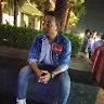Dheeraj singh