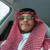 Saad Alhjiri