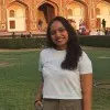 Niralee patel