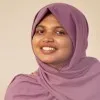 Fidha Musthafa