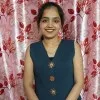 Jigna Pithadia