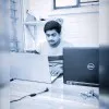Divakar verma