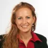 Michelle Devereux