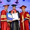 CA Krishna Kumar