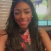 Tanesia Thompson
