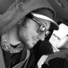 Cory Skerry