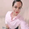Palak Meena
