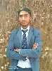 Prabin Kapuri