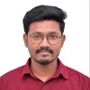 Balaji Jayaraman