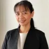Riza Amoloza