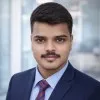 Akhilesh Singh