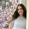 Abigail Langer