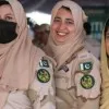 Erum Shehzadi