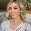 Brooke Lyles