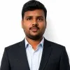 Pudi Pavan Kalyan