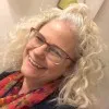 Becci Loeb