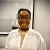 Allison Panashe
