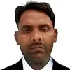 Brijesh Yadav