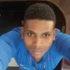 Nassir Nassor