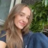 Hannah Czerwinski
