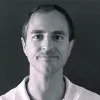 Stefan Bauer
