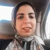 MARIAM Ahmed