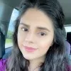 Brenda Perez Lara