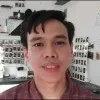 Ichwanul Izzat