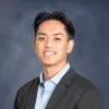Hans Quizon