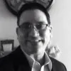 Nathan