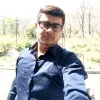 Satendra sharma