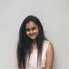Priyanka Kilaru
