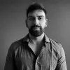 Nicholas Belsito
