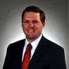 Adam Carlson