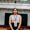 Kaushalya Sisijaya