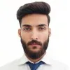 zain siddiqui